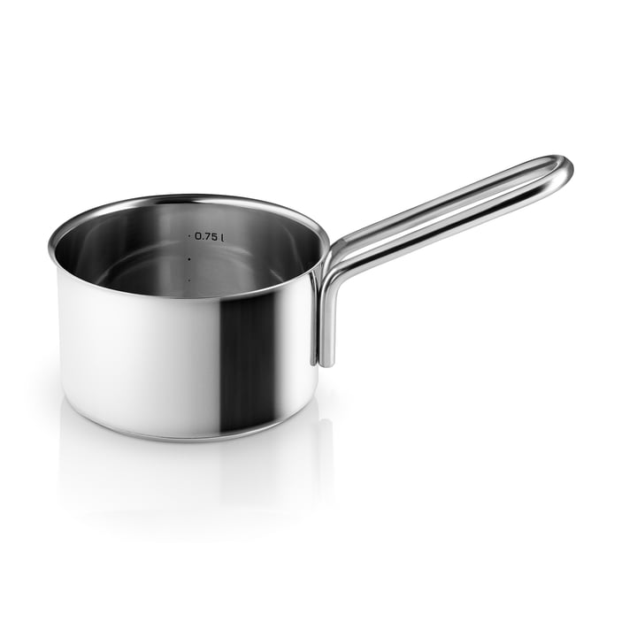 Steel Line Recycled Casserole from Eva Trio