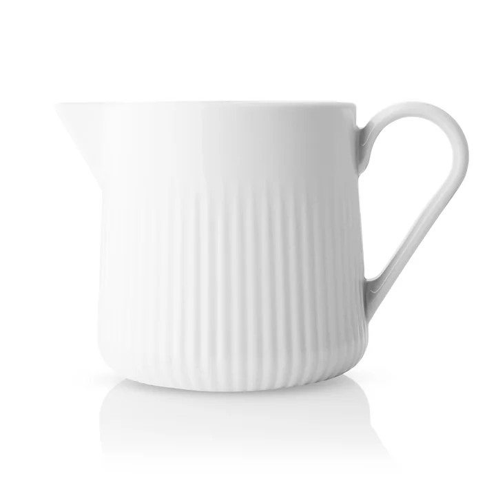 Legio Nova Jug from Eva Trio, 0,7 l