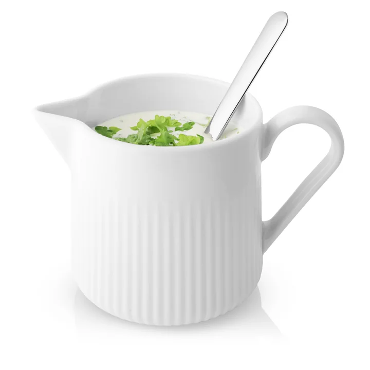 Legio Nova Jug from Eva Trio, 0,7 l