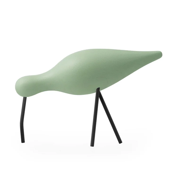 Normann Copenhagen - Shorebird | Connox