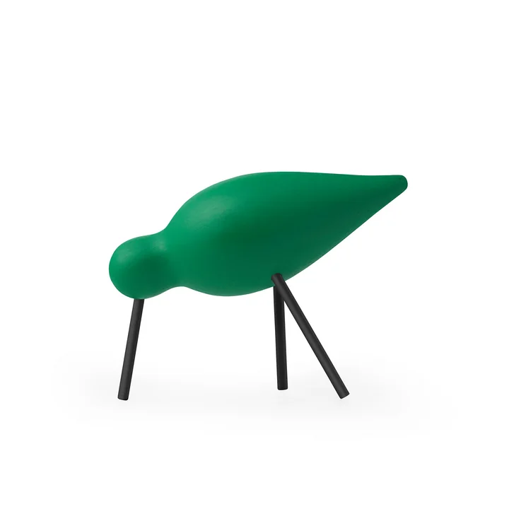 Normann Copenhagen - Shorebird | Connox