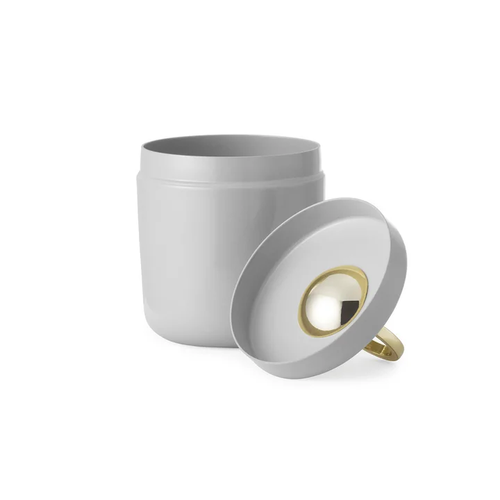 Ring Box storage small from Normann Copenhagen