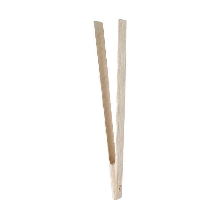 The Woody pliers from Rig-Tig by Stelton