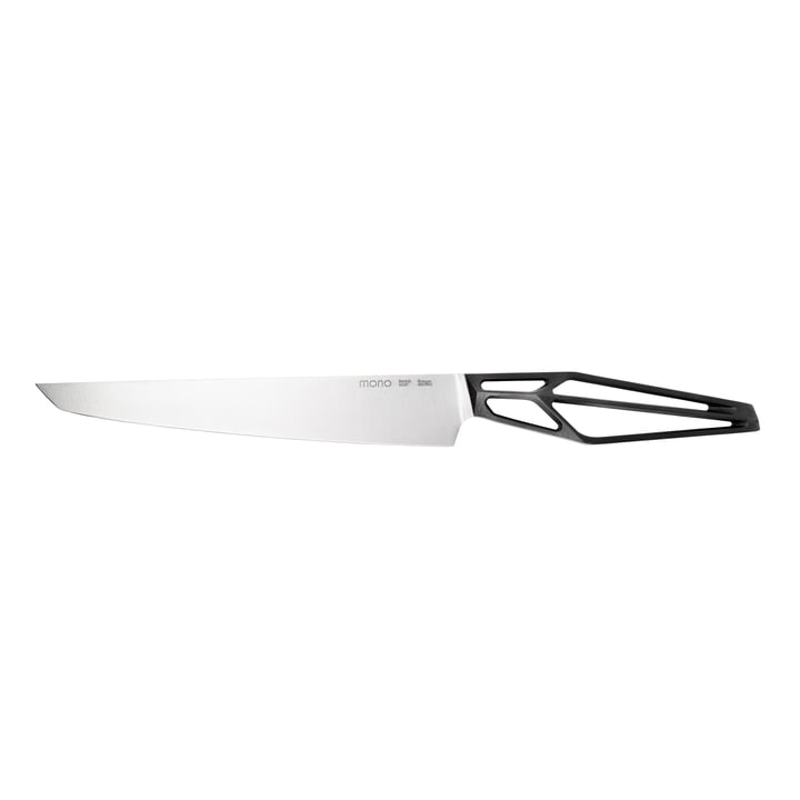 SK 59 Ham knife 21 from mono
