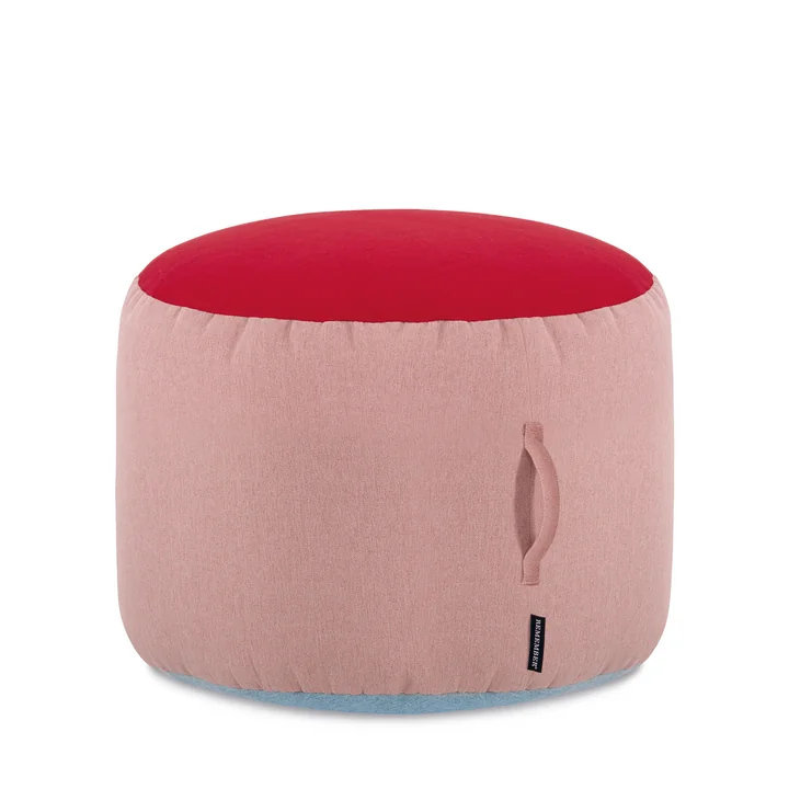 PoufPouf Berry from Remember