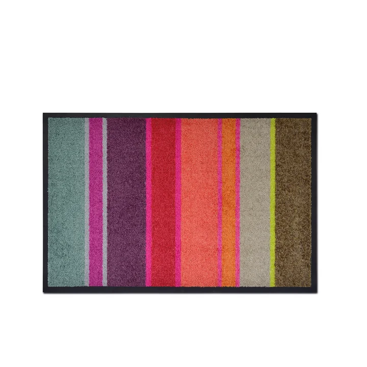 Doormat Largo 50 x 75 cm from Remember