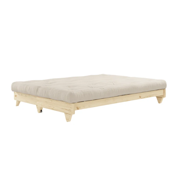 Fresh Sofa bed from Karup Design