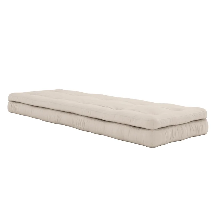 Buckle Up Armchair from Karup Design