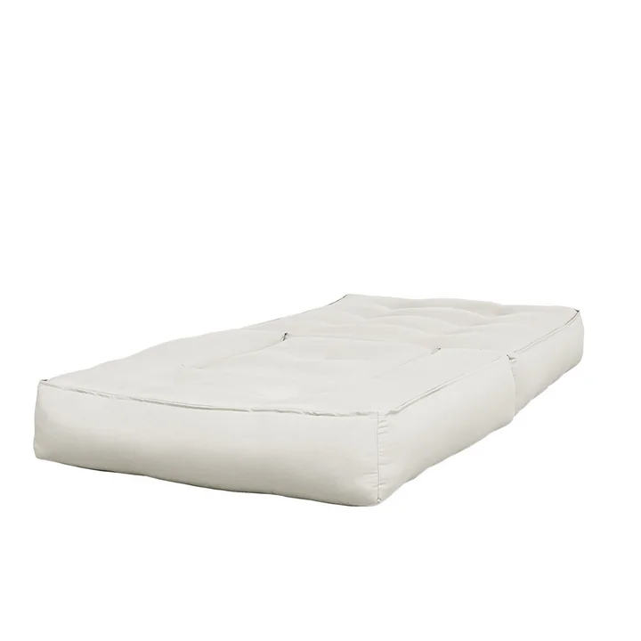 Cube Sleeping chair from Karup Design