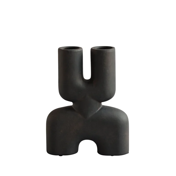 101 Copenhagen - Cobra Vase | Connox