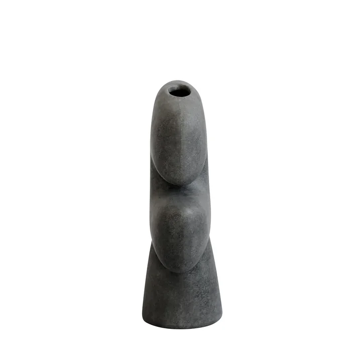 Tribal Vase from 101 Copenhagen