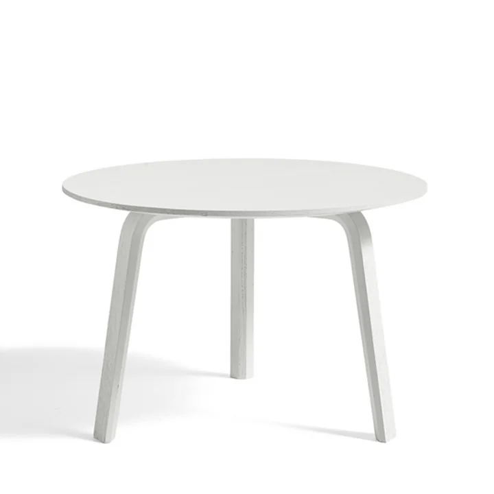 HAY - Bella Coffee table | Connox