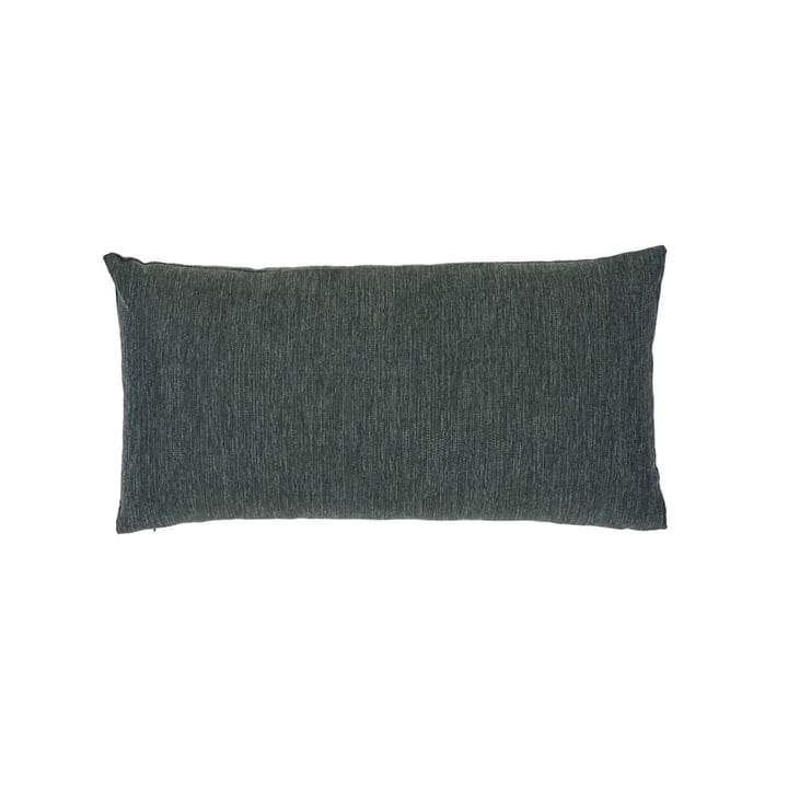 Fine Outdoor cushion from House Doctor in the colour army green