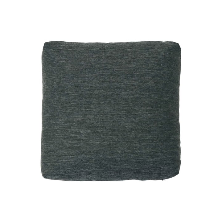 Fine Outdoor cushion from House Doctor in the colour army green