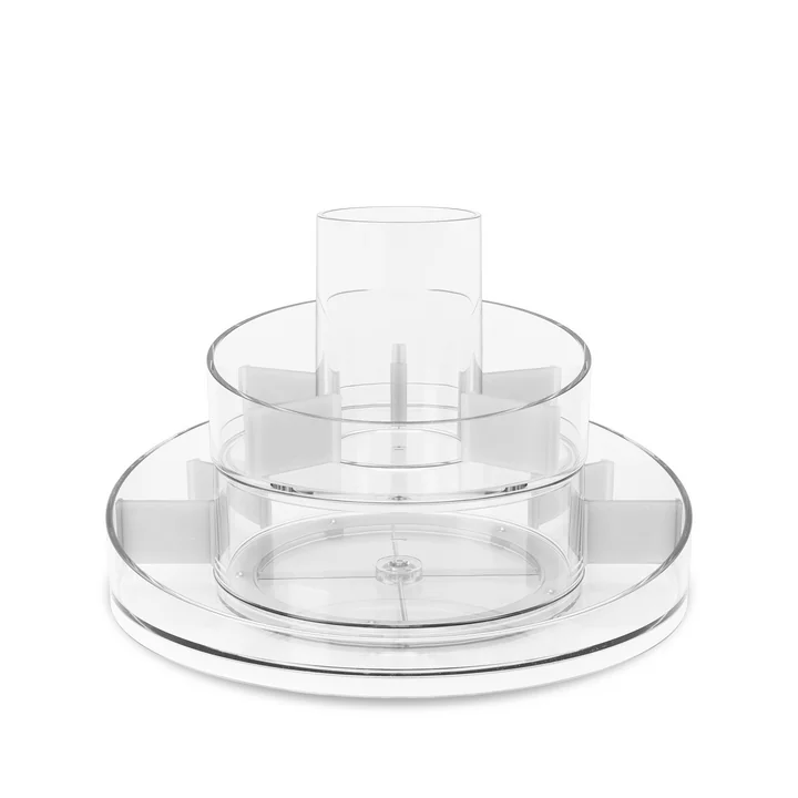 Cascada Organizer from Umbra