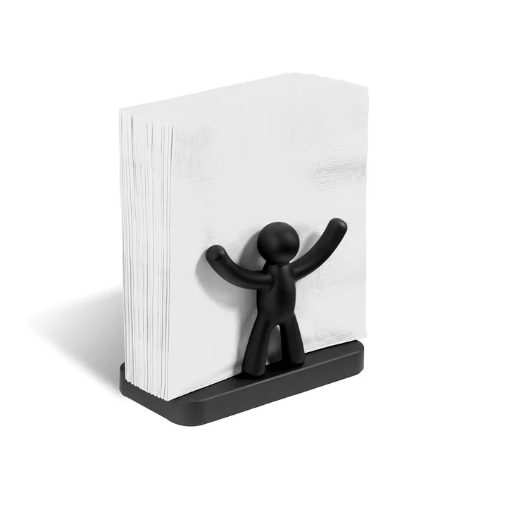 Buddy Napkin holder from Umbra