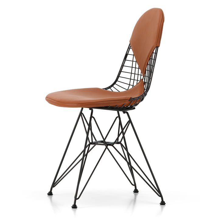 Vitra dkr online 2