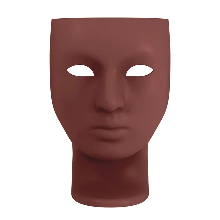 Nemo Armchair fixed from Driade