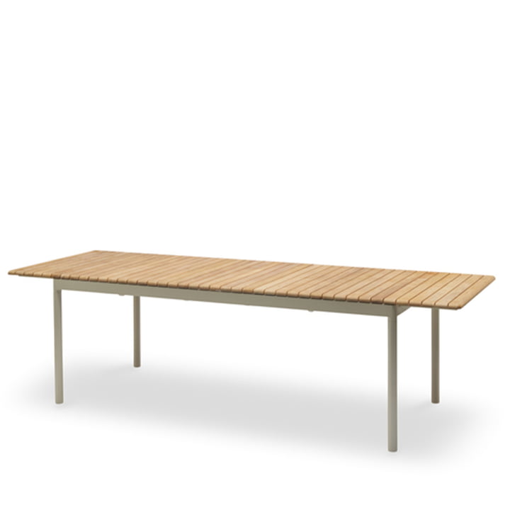 Pelago Skagerak table