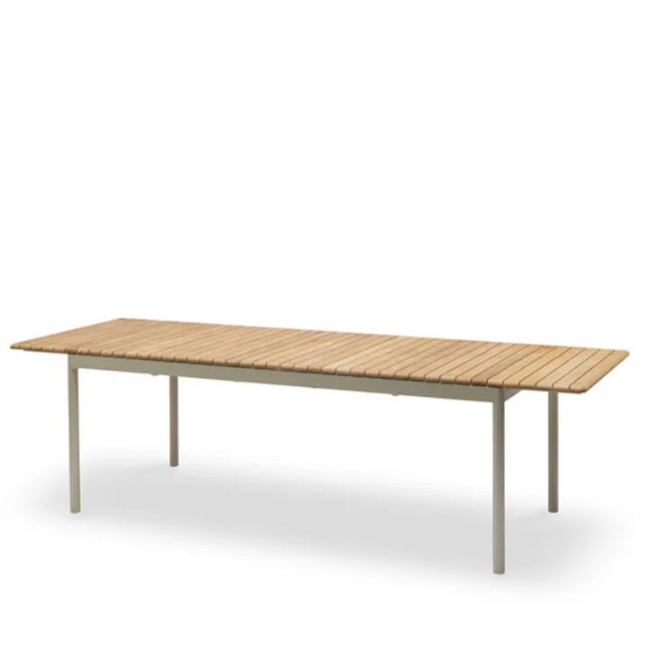 Pelago table from Skagerak