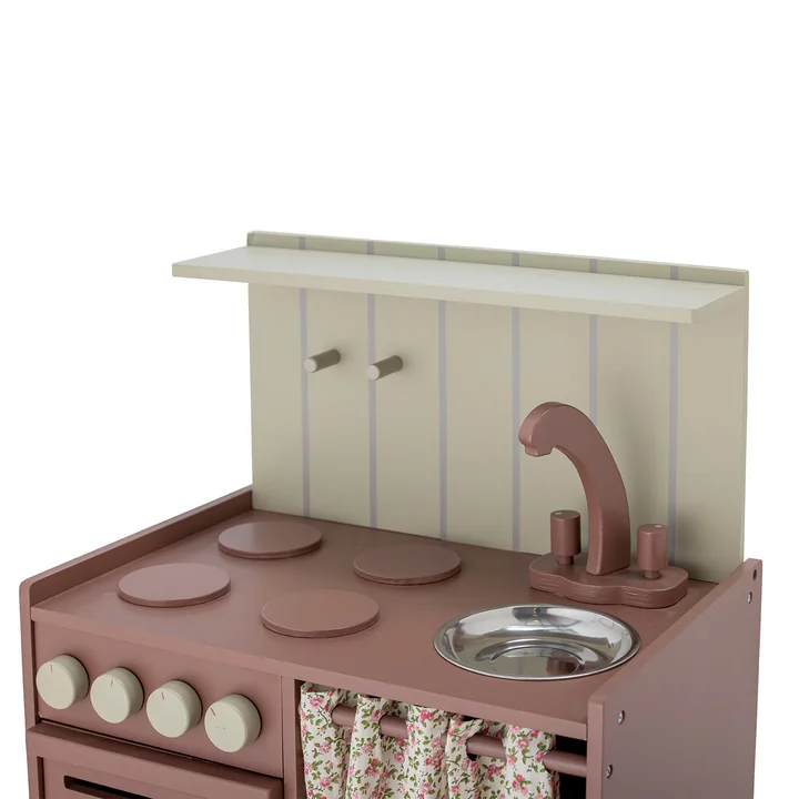 Pippi Children's play kitchen from Bloomingville