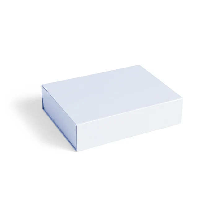 ヘイ HAY BOX BOX Hay Box Box Desktop