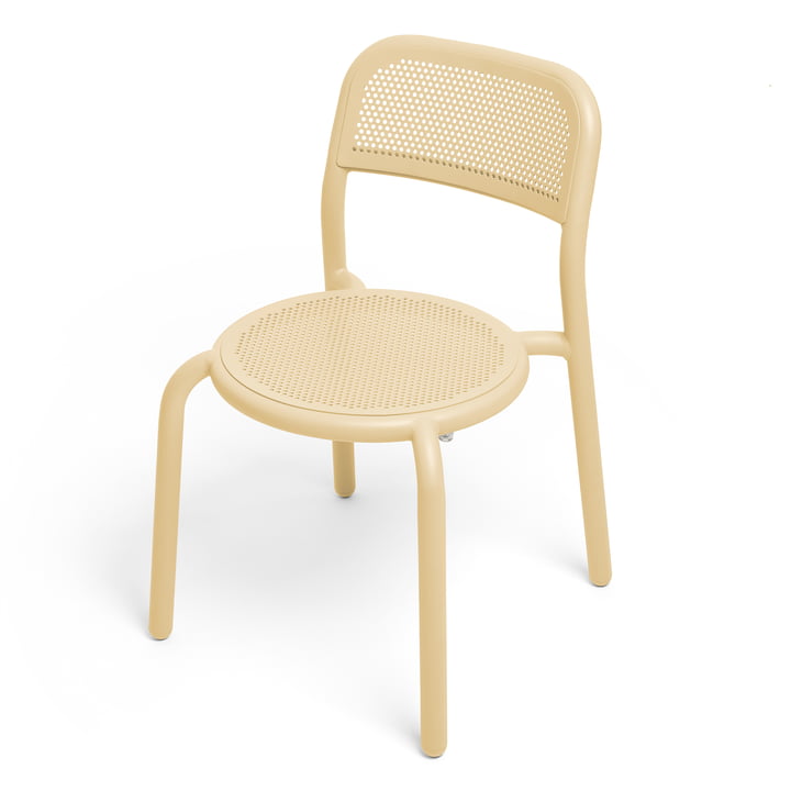 Fatboy - Toní Chair, sandy beige
