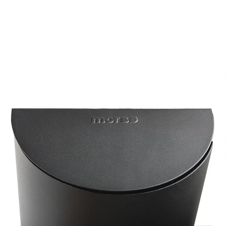 Complete Fireplace set from Morsø