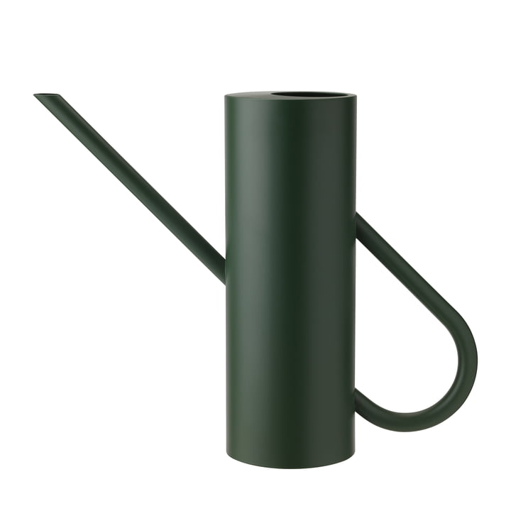 Bloom Watering can 2 l in pine from Stelton