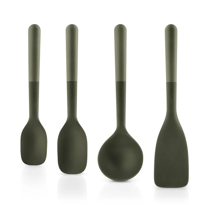 Green Tool Kitchen gadget from Eva Solo in color green