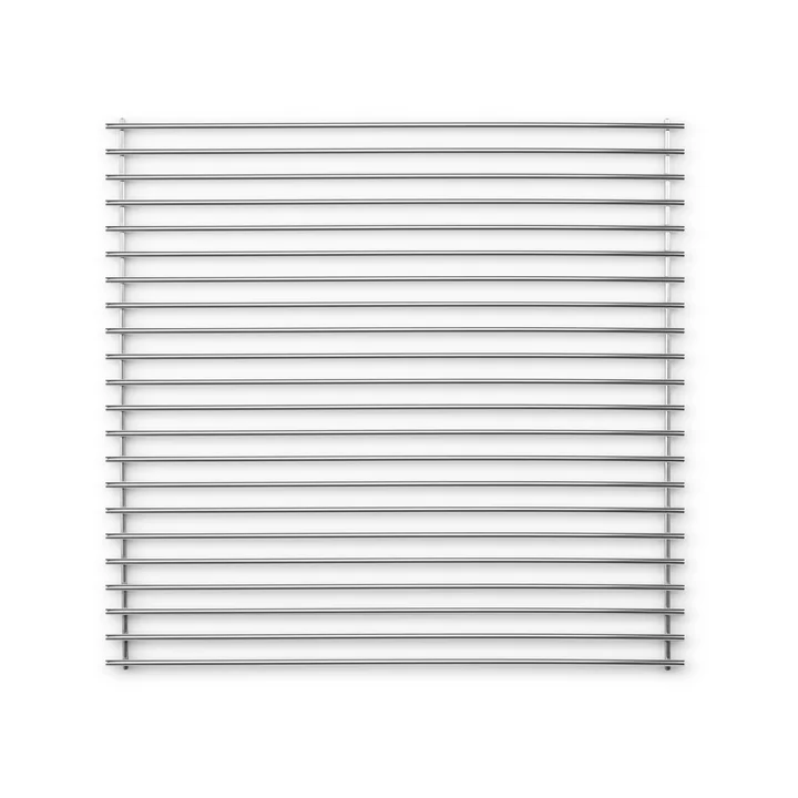 Grill grate for FireCube fire basket from Eva Solo