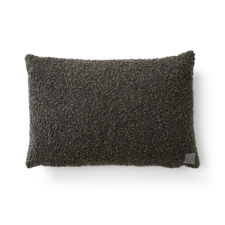 Collect SC48 cushion Soft Boucle, 40 x 60 cm, sage of & Tradition