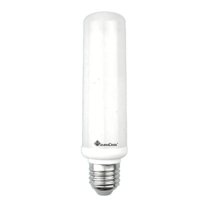Flos - LED bulb tube