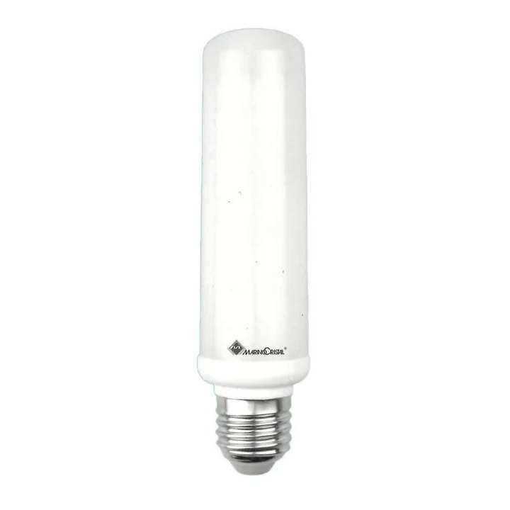 Flos - LED bulb tube
