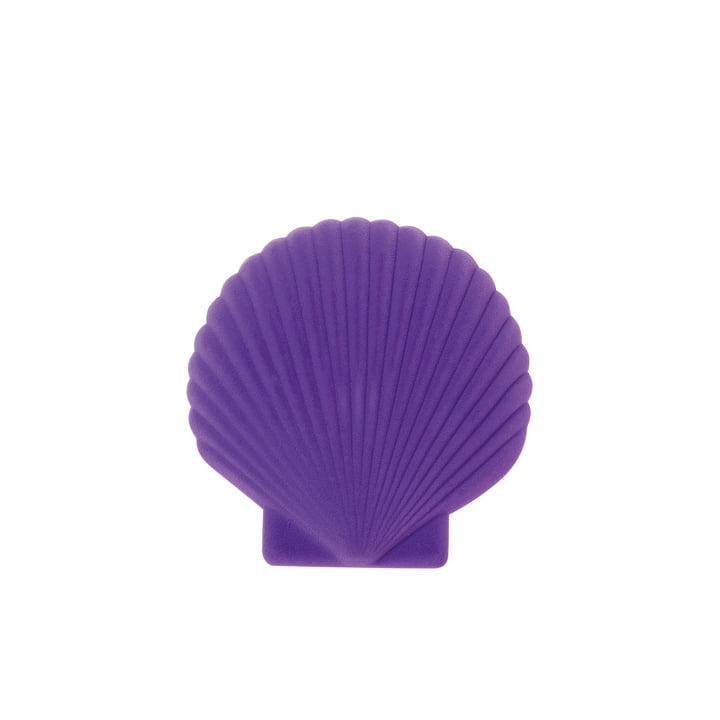 Venus Jewelry storage, purple from Doiy