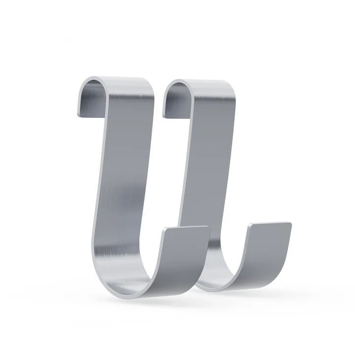 Bowl Hook set from höfats