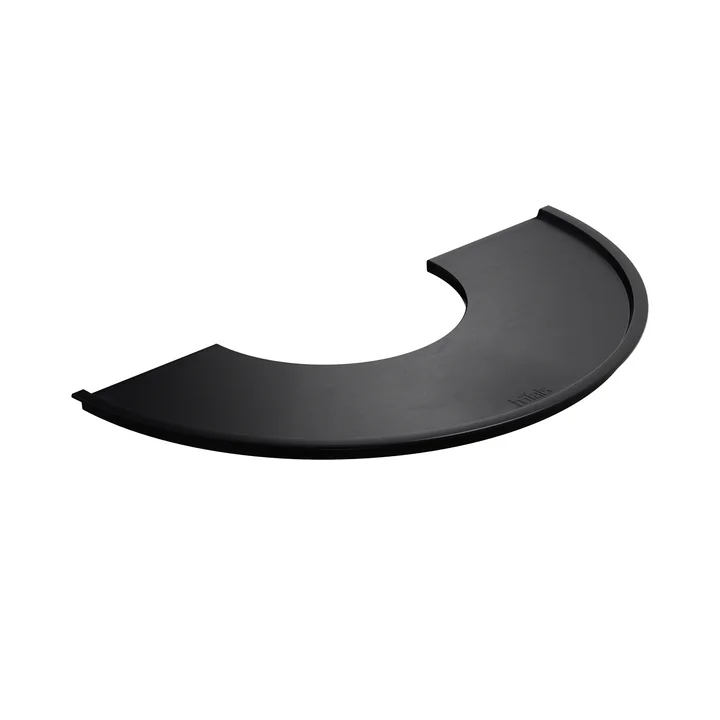 Plancha for Bowl fire bowl from höfats