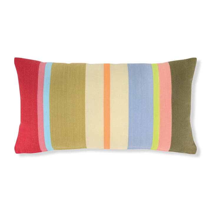 Cushion Olivia multicolor from Remember