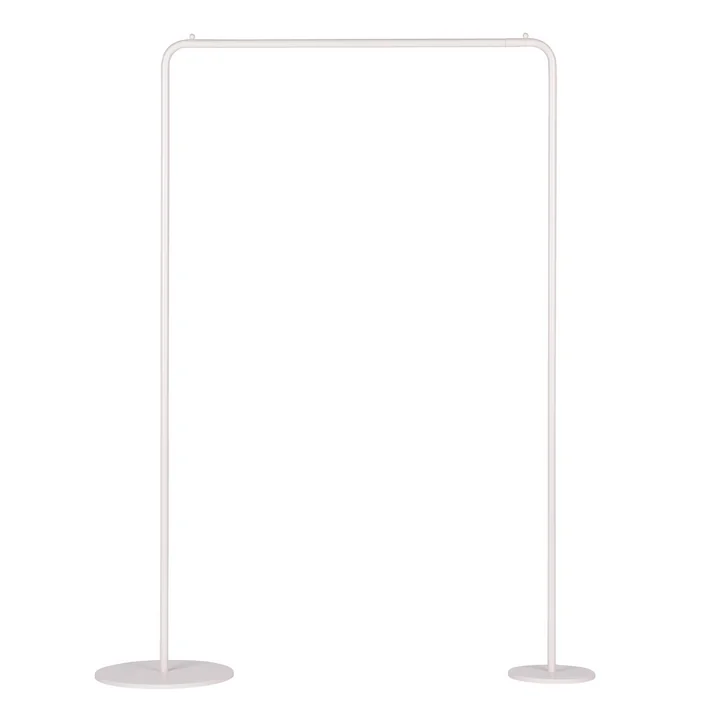 Kami Wardrobe, S shell from Schönbuch