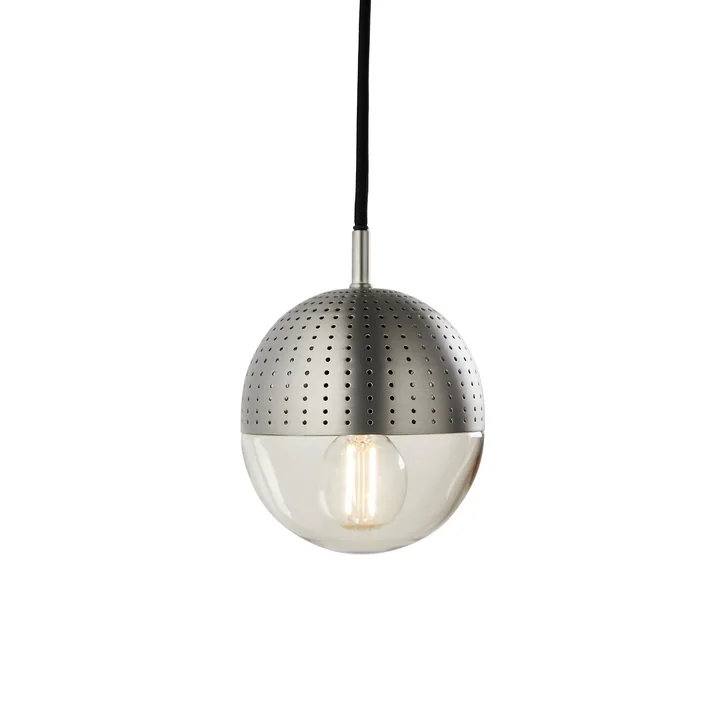 Dot Pendant light from Woud