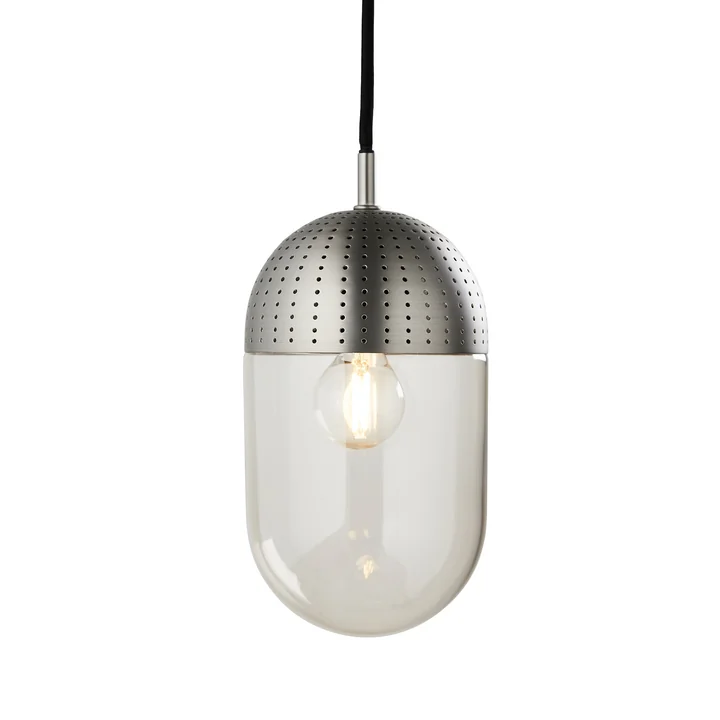 Dot Pendant lamp L from Woud