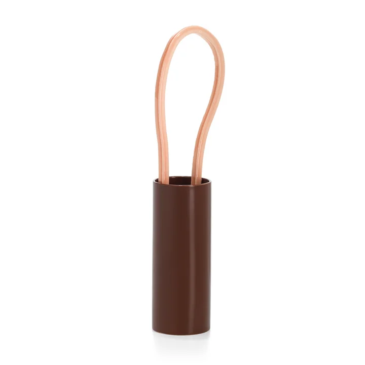 Vase Découpage, Boucle from Vitra