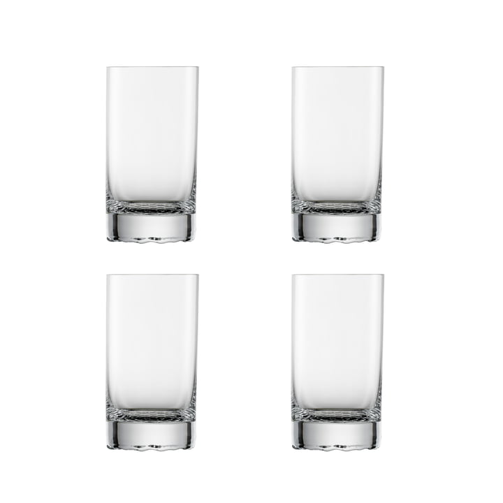 Chess Allround Drinking glass (set of 4) from Zwiesel Glas