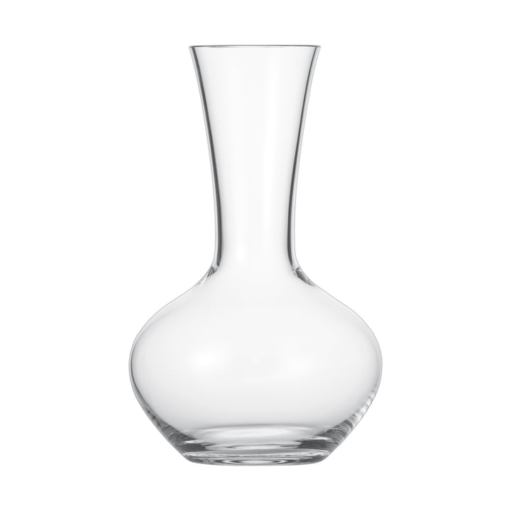 Enoteca Red wine decanter from Zwiesel Glas