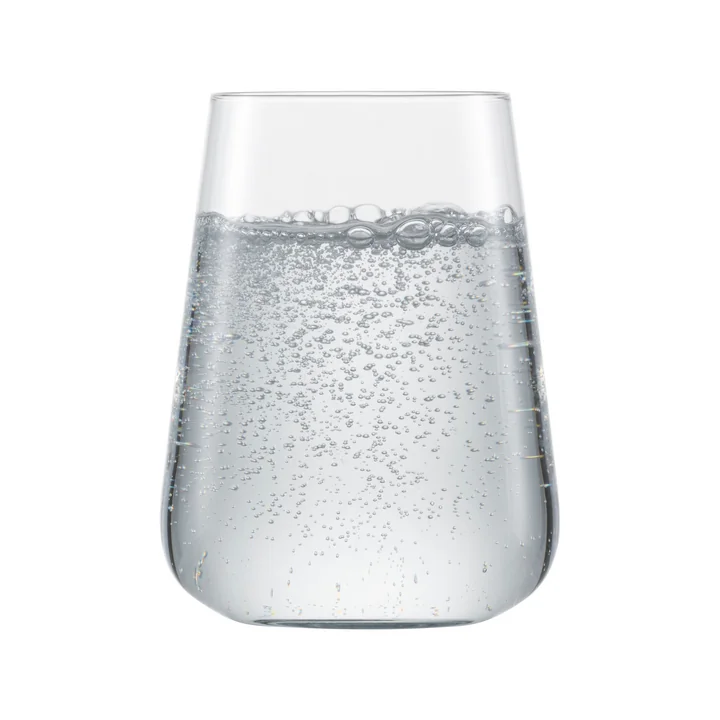 Vervino Water glass Allrounder from Zwiesel Glas