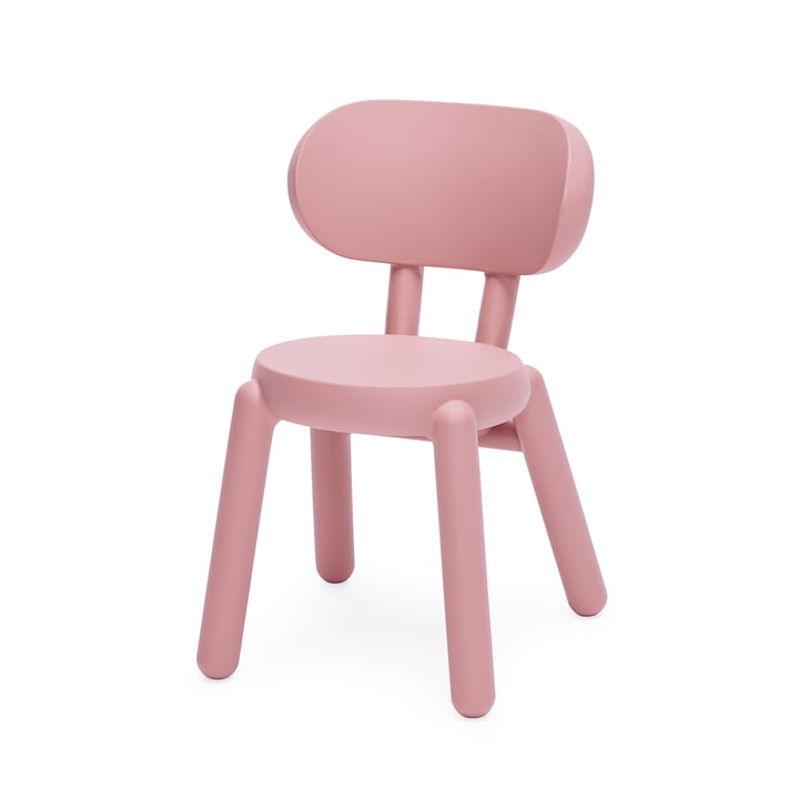 Kaboom Chair from Fatboy in the color candy