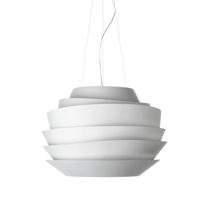 Foscarini - Le Soleil pendant light LED