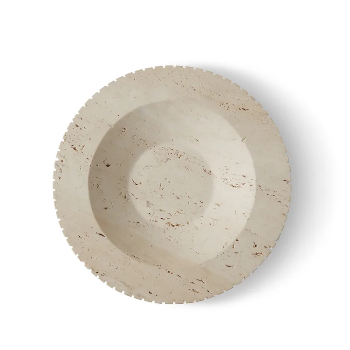 Locus Shell from Fredericia