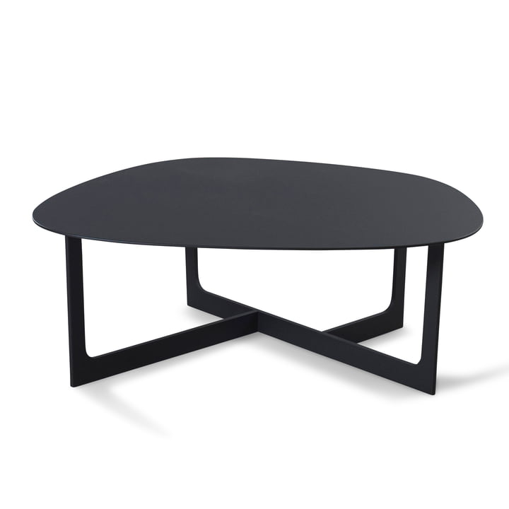 Insula Coffee table from Fredericia