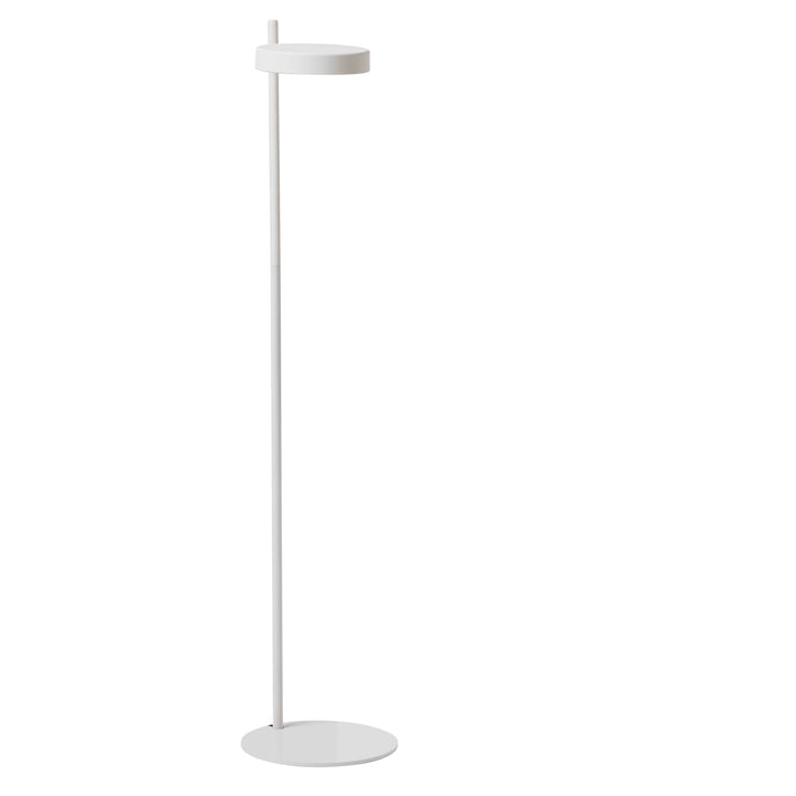 w182 Pastille LED floor lamp f2 from Wästberg in soft white